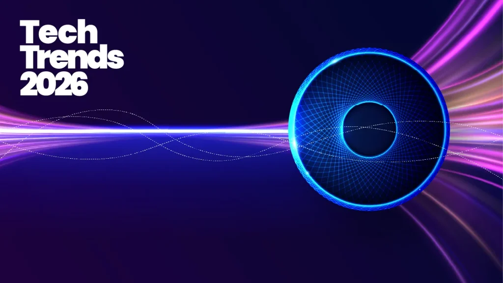 tech-trends-2026.jpg